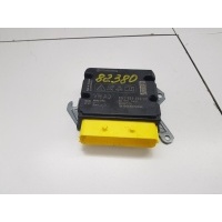 Электронный блок подушек безопасности Volkswagen Taos 2020- 5Q0959655CC