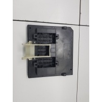 Электронный блок комфорта Volkswagen Taos 2020- 5Q0937084EB