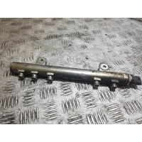 Накладка впрыска opel corsa d 0445214141