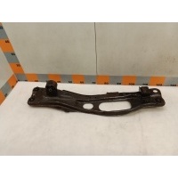 Балка продольная Mazda 626 GE 1997 GA5R39800D