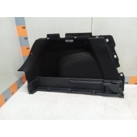 Обшивка багажника Kia XCeed CD 2021 85730J7800WK