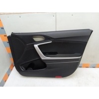 Обшивка двери Kia XCeed CD 2021 82302J7032DQD