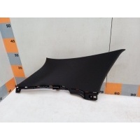 Обшивка стойки Kia XCeed CD 2021 85850J7700WK