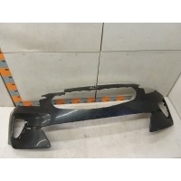 Бампер передний Kia XCeed CD 2021 86511J7CA0