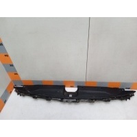 Кожух замка капота Kia XCeed 2021 86362J7CA0