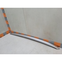 Рейлинг правый Kia XCeed CD 2021 87280J7CA0