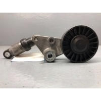 Натяжитель ремня генератора Saab 9-3 2 2002 9180809