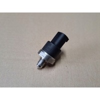 Датчик давления насосы абс 0265005303 bosch оригинальный