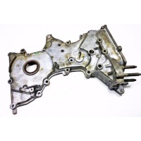Корпус комплект ремня грм 1.3 1.4 16v focus ii mk2 mazda 2 3