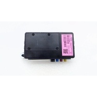 Блок управления Chery Tiggo 8 Pro Max T1D 2023 703000798AA, 703000798