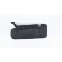Козырек солнцезащитный Chery Tiggo 9 T26 2023 403006851AABBK, 403006851AA, 403006851