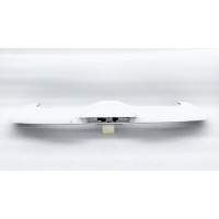 Спойлер Chery Tiggo 9 T26 2023 609001010AADQJ, 609001010AAABW, 609001010AA