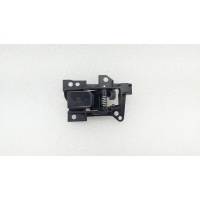 Ручка двери Chery Tiggo 9 T26 2023 403008467AAABK, 403008467AA