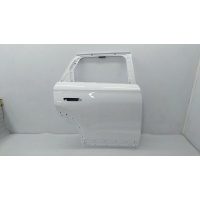 Дверь Chery Tiggo 9 T26 2023 551001075AADYJ, 551001075