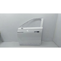 Дверь Chery Tiggo 9 T26 2023 551001009AADYJ, 609001519AA, 551001009