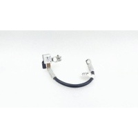 Клемма аккумулятора минусовая Hyundai Tucson NX4 2021 37180N9100