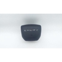 Подушка безопасности в руль Chery Tiggo 7 Pro T1E 2022 407000294AA, 407000294