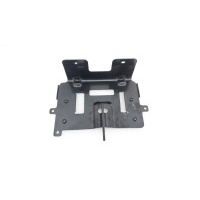 Кронштейн аккумулятора Chery Tiggo 7 Pro T1E 2022 131000500AA, 131000500