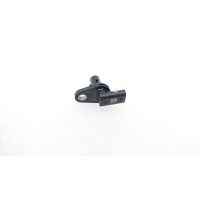 Датчик положения распредвала Chery Tiggo 4 Pro T19 2023 F01R00B035, D4G15B3611011
