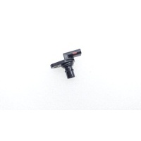 Датчик положения распредвала Chery Tiggo 4 Pro T19 2023 F01R00B035, D4G15B3611011