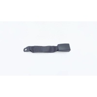Ответная часть ремня безопасности Chery Tiggo 4 Pro T19 2023 T155812030