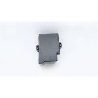 Крышка блока предохранителей Chery Tiggo 4 Pro T19 T19FL3723011