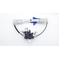 Стеклоподъемник Chery Tiggo 4 Pro T19 2023 J686204120