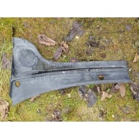 Volkswagen jetta желоб жабо 5c7819403 5c8819403