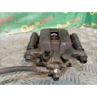 Суппорт задний правый Nissan x-Trail t30 2008 440018H300
