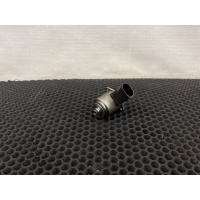Клапан рулевой рейки Volkswagen Touareg 7L6 2007 01797591, 8E1998317A, 4F0998317A, 7L6422063D, 7L6422063DX, 7L6422062, 7L6422062N, 7L6422062NX, 7L6422062P, 7L6422062PX
