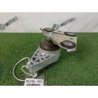 подушка двигателя Mazda Demio DY3W 2005 D350-39-060C