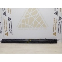 Кронштейн порога BMW X7 G07 M-Pack 2019-2022 51777425469