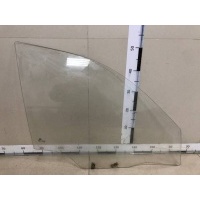 Стекло двери передней правой Chevrolet Chevrolet Lanos (T100) 2004-2010 96304050