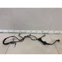 Проводка двери Lifan Lifan X50 2015> A4007200