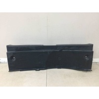 Обшивка багажника Kia Kia Soul (AM) 2009-2014 857702K000WK