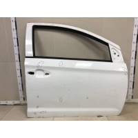 Дверь передняя правая Lifan Lifan X50 2015> A6101020Y98