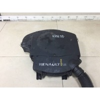 Корпус воздушного фильтра Renault Renault Sandero 2009-2014 8200861226