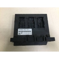 Блок комфорта Skoda Skoda Octavia (A5 1Z-) 2004-2013 1K0937086S