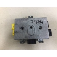 Блок комфорта BMW BMW 5-series E60/E61 2003-2009 61356948689