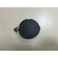 Заглушка буксировочного крюка Renault Renault Dokker 2012> 511654947R