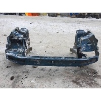 Панель передняя Renault Renault Clio (2) 1998-2008 7751473225