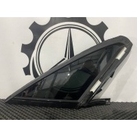 стекло кузовное заднее левое Mercedes-Benz E-Класс W213/S213/C238/A238 A2386708700,A2386708900