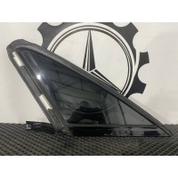 стекло кузовное заднее правое Mercedes-Benz E-Класс W213/S213/C238/A238 A2386708800,A2386709000