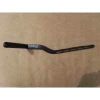 Дворники стеклоочистителя левая audi a3 8p 8p1955407a