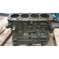 Blok низ двигателя fiat croma браво 1.9 939a1000