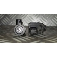 Bmw e60 e63 e65 e70 e84 e87 e90 e92 f20 f30 датчик качество воздушный auc