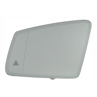 Мерседес w212 w204 w221 w176 w246 w218 фот результативных передач л 31395538