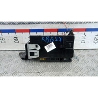 Блок комфорта MERCEDES BENZ E-CLASS (рест: 2006-2009) 2008 2115459301