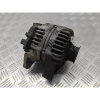 Генератор Opel Meriva 2005 13222930