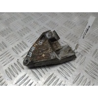 Кронштейн генератора Chevrolet Lacetti 2006 96490467